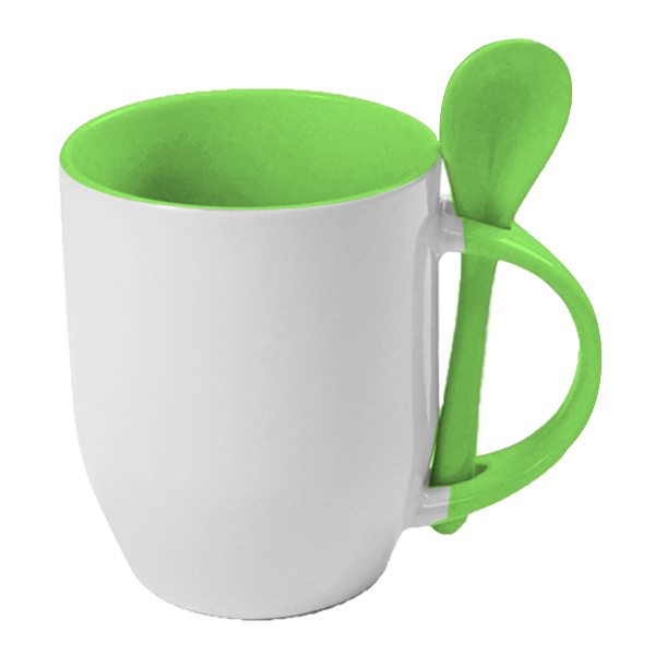 https://yesstamp.com/wp-content/uploads/2020/06/taza-cuchara-verde.jpg